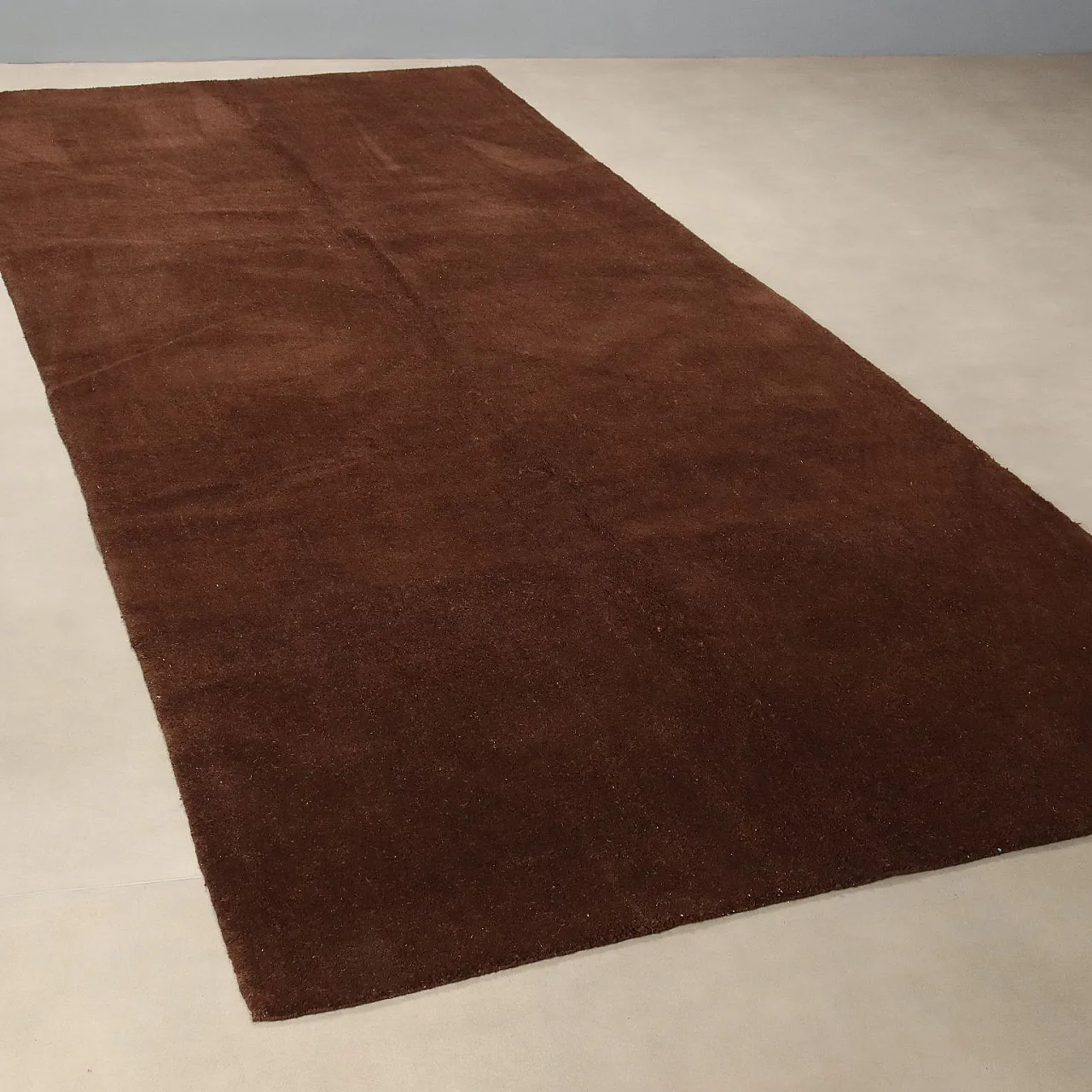 Sartori Burano rug, 20th century 1