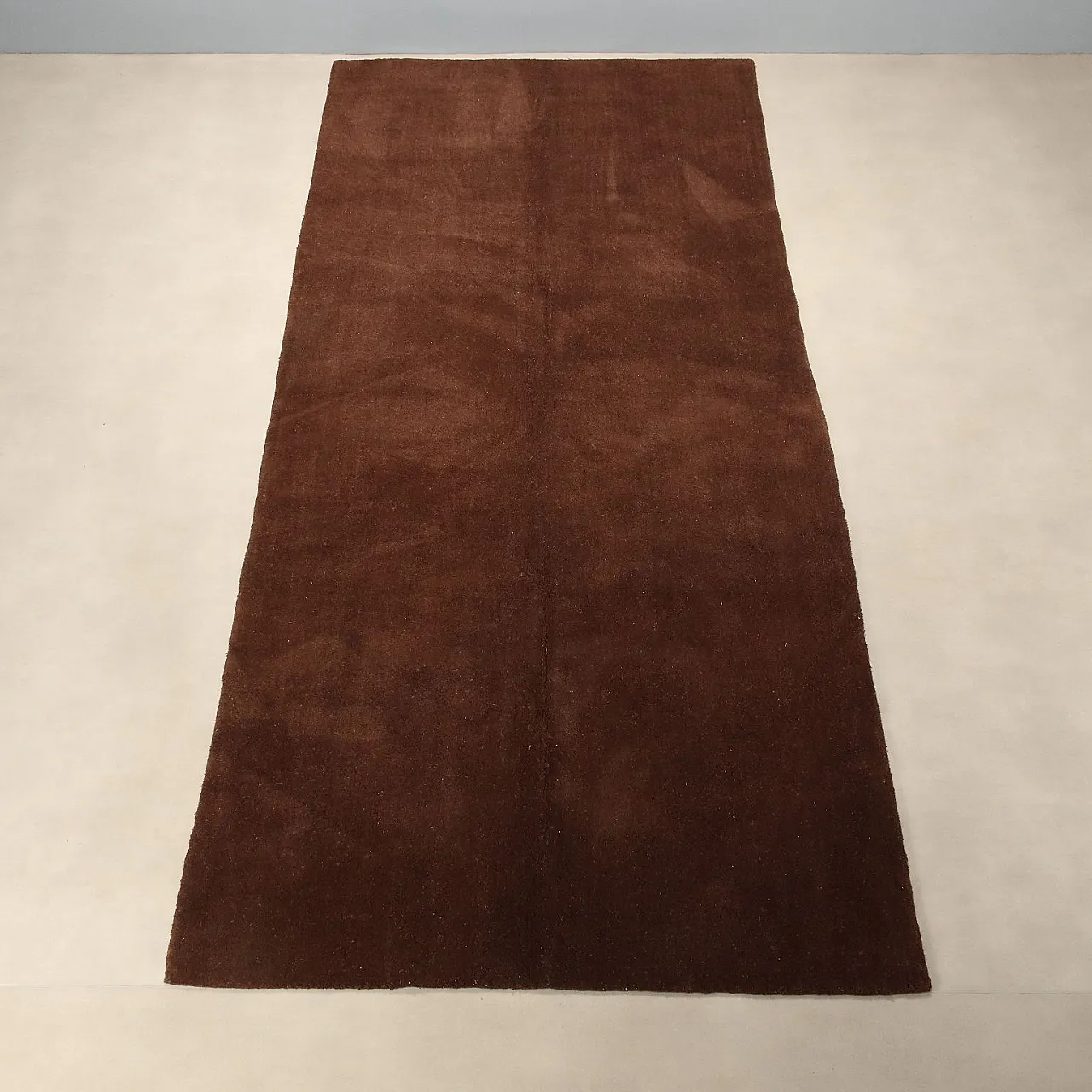 Sartori Burano rug, 20th century 3
