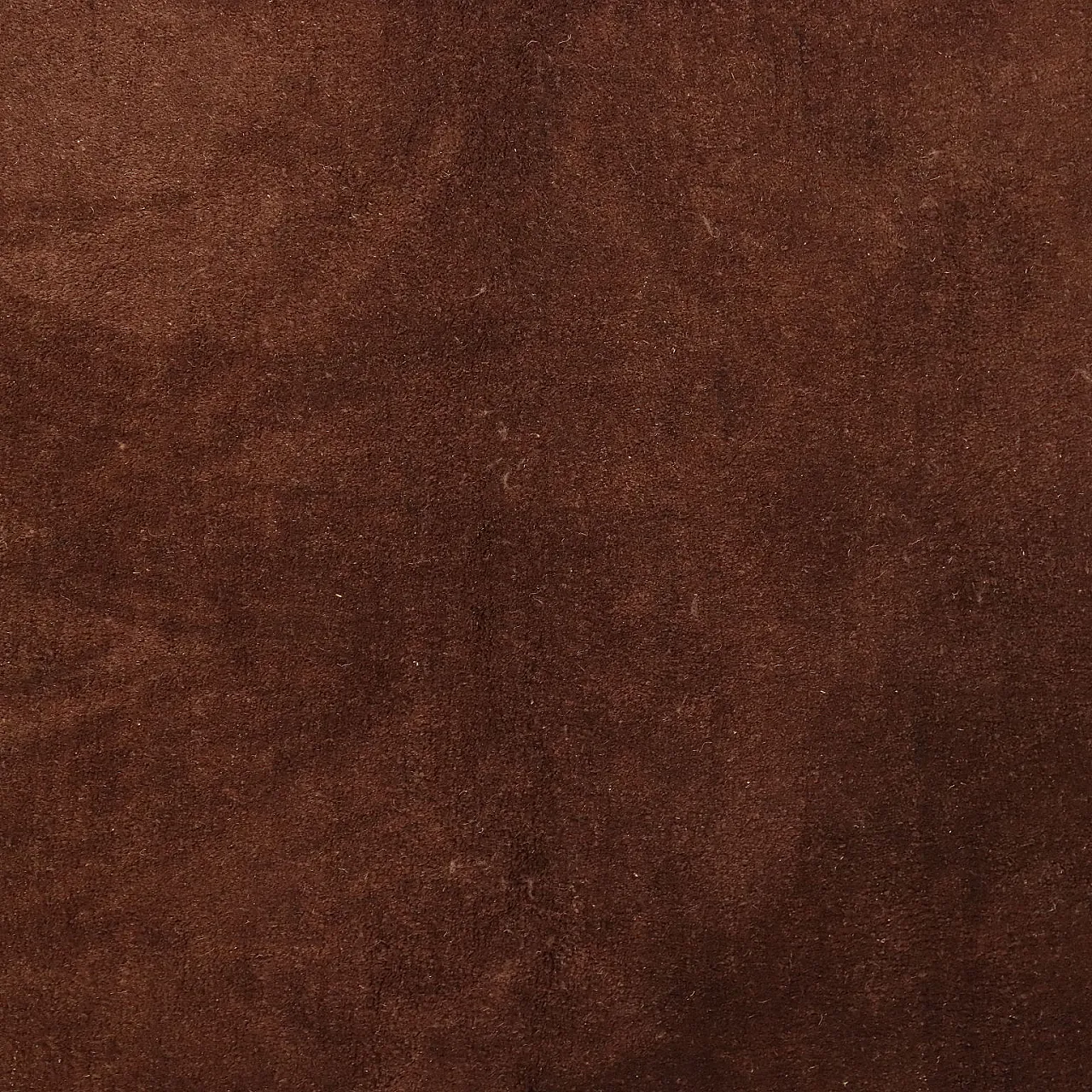 Sartori Burano rug, 20th century 4