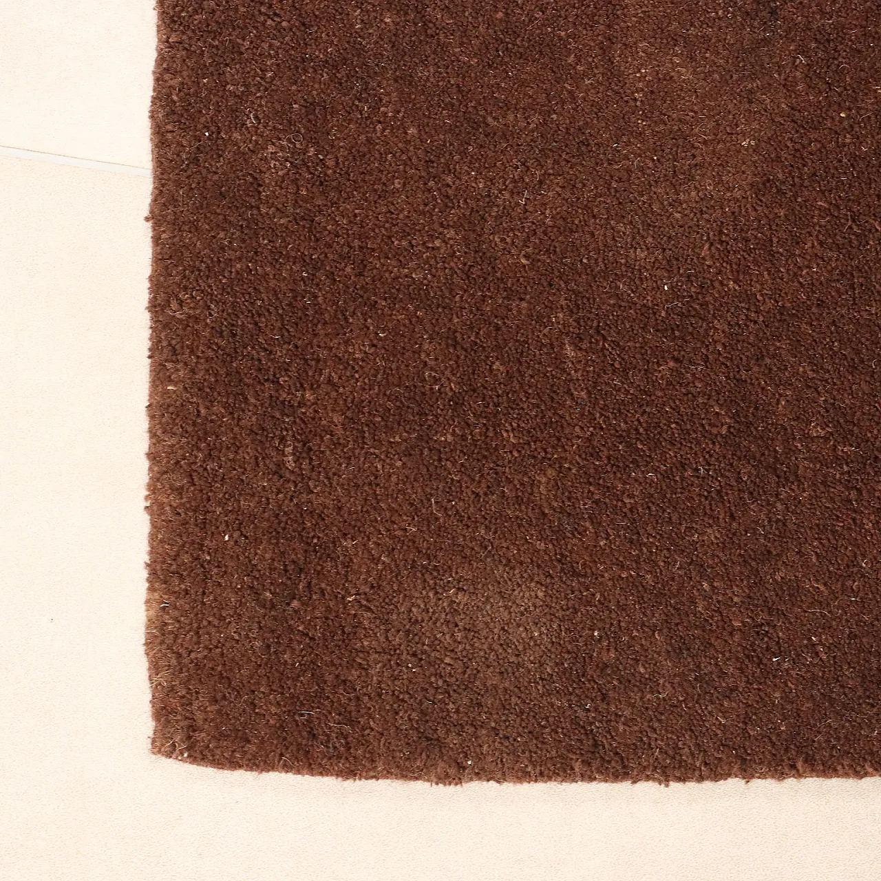 Sartori Burano rug, 20th century 5