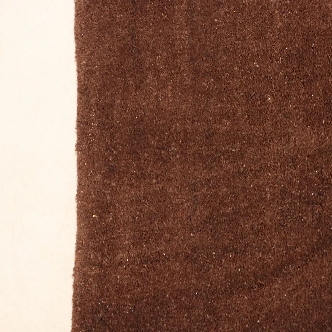 Sartori Burano rug, 20th century 6