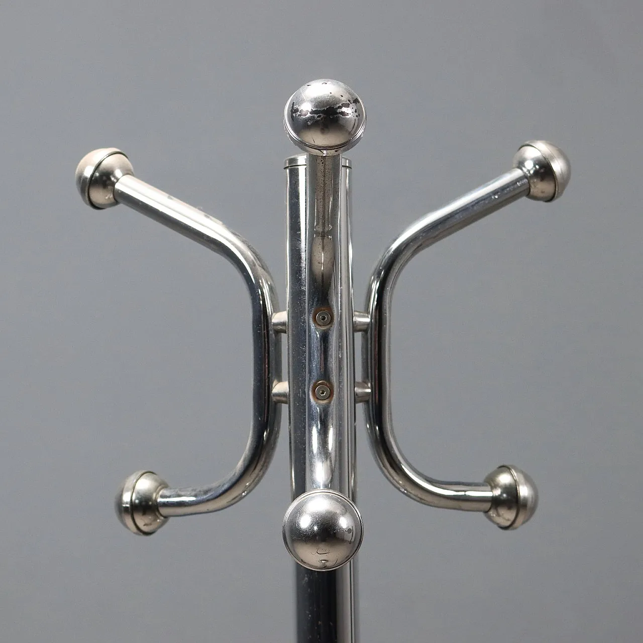Coat hanger, 1970s 4