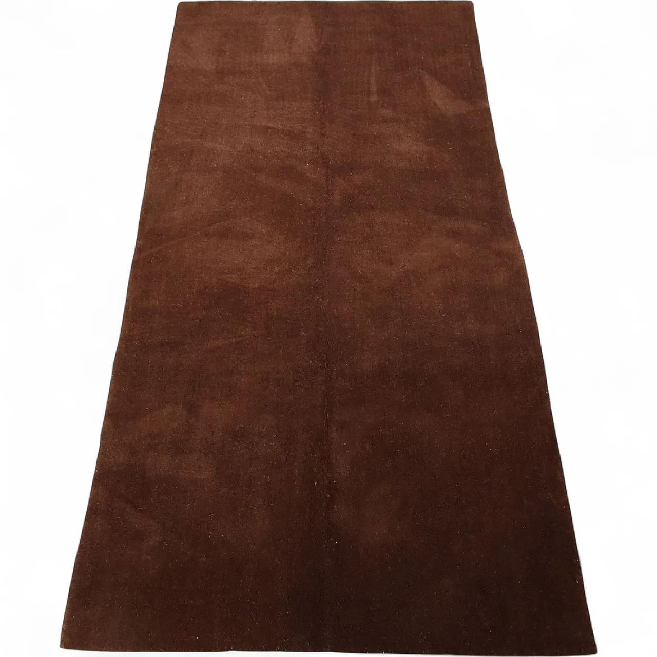 Sartori Burano rug, 20th century 8