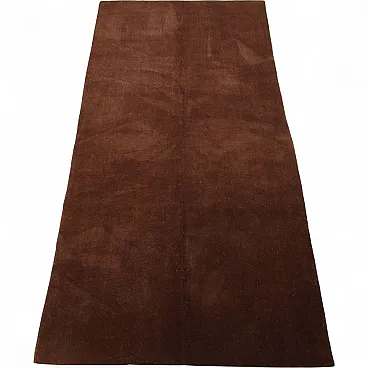 Sartori Burano rug, 20th century