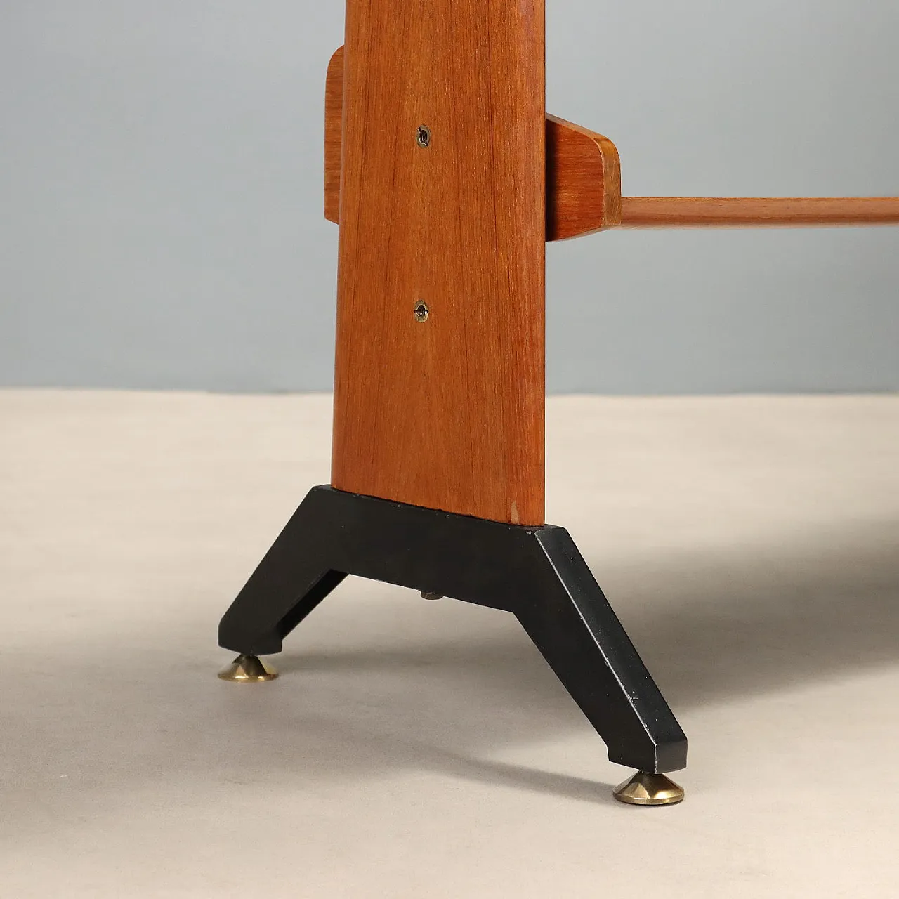 Bookcase AV Arredamenti Contemporanei, 1960s 8