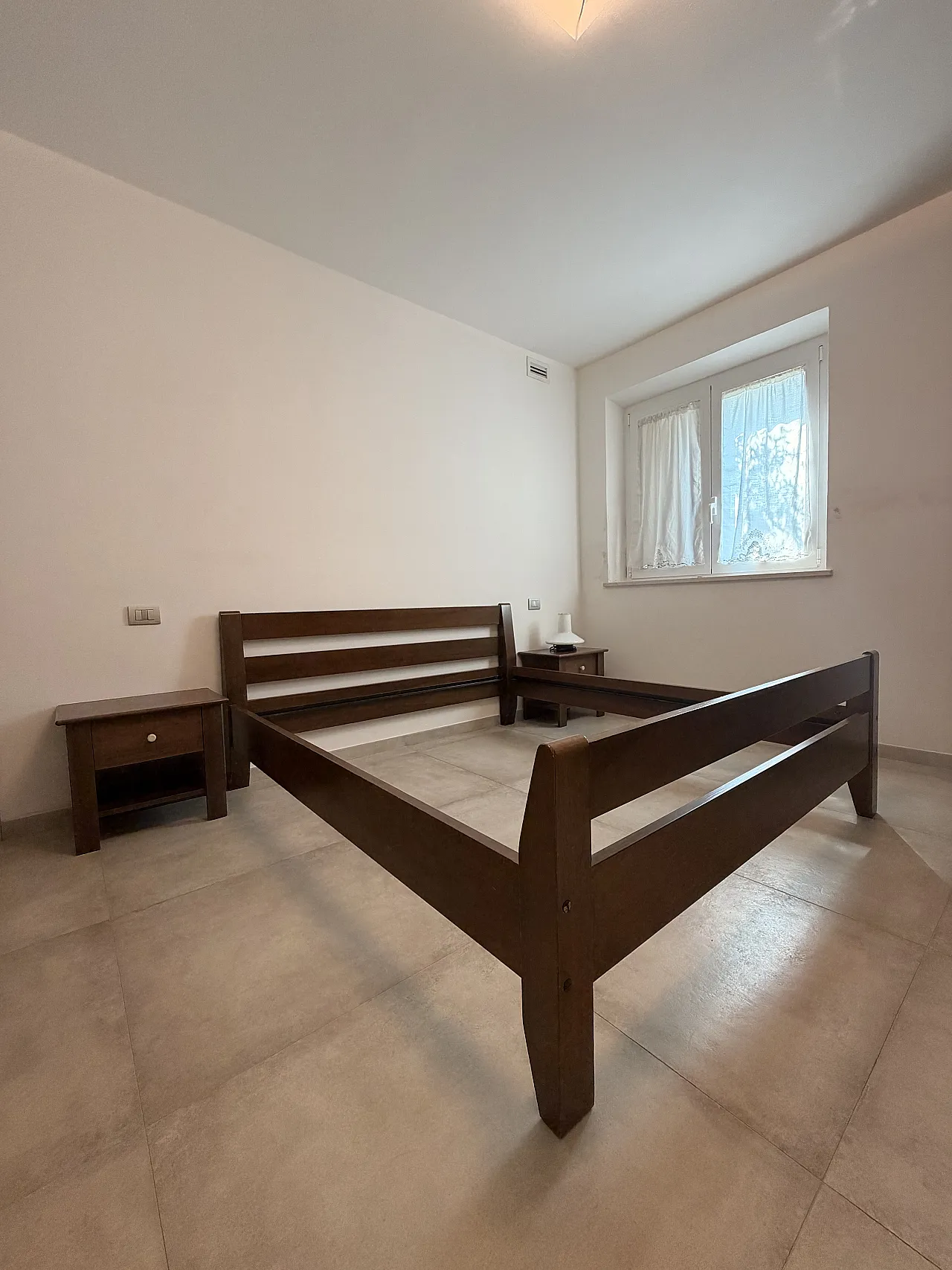 Bedroom by Bernini, 1960s 1