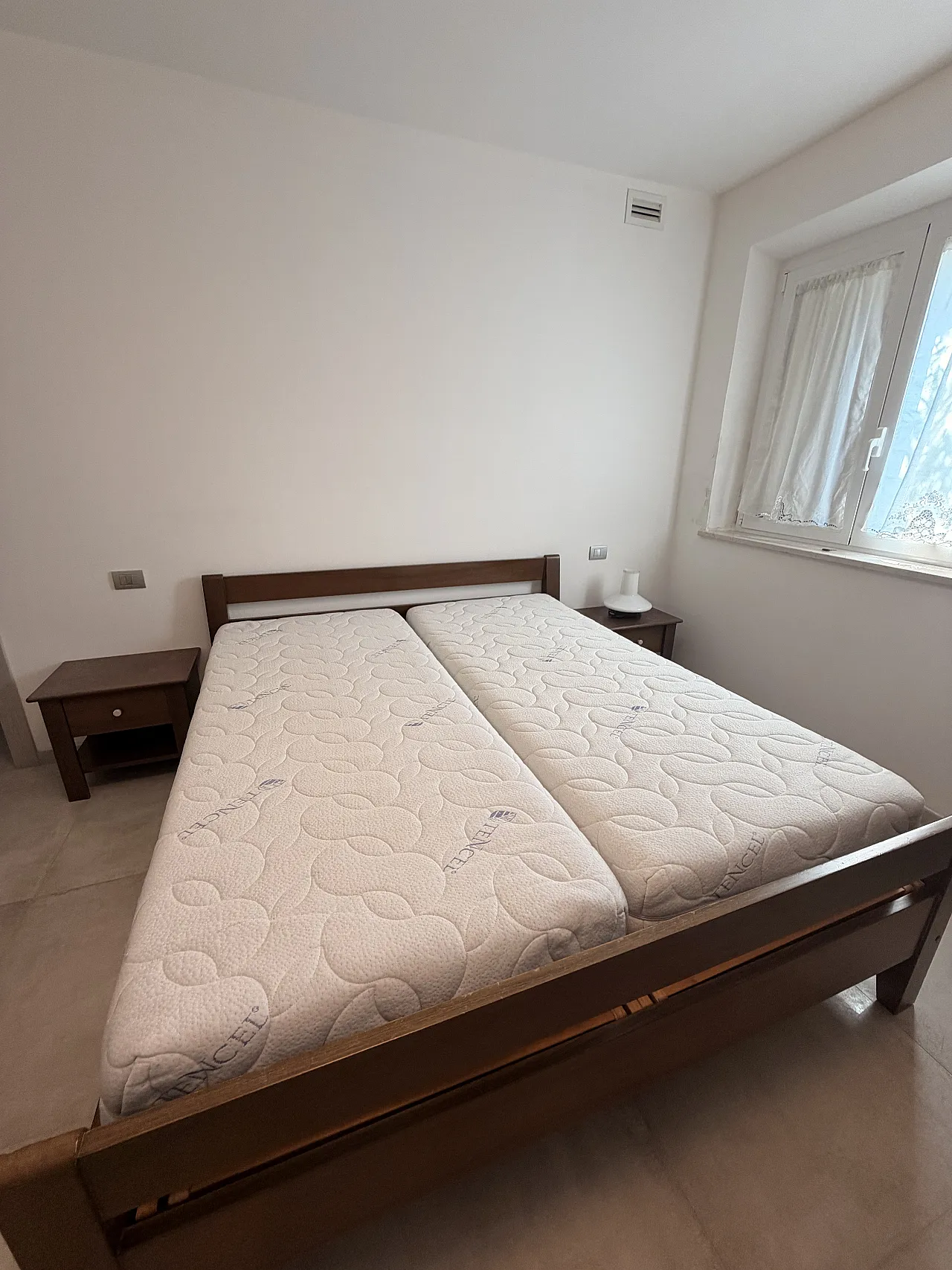 Bedroom by Bernini, 1960s 9