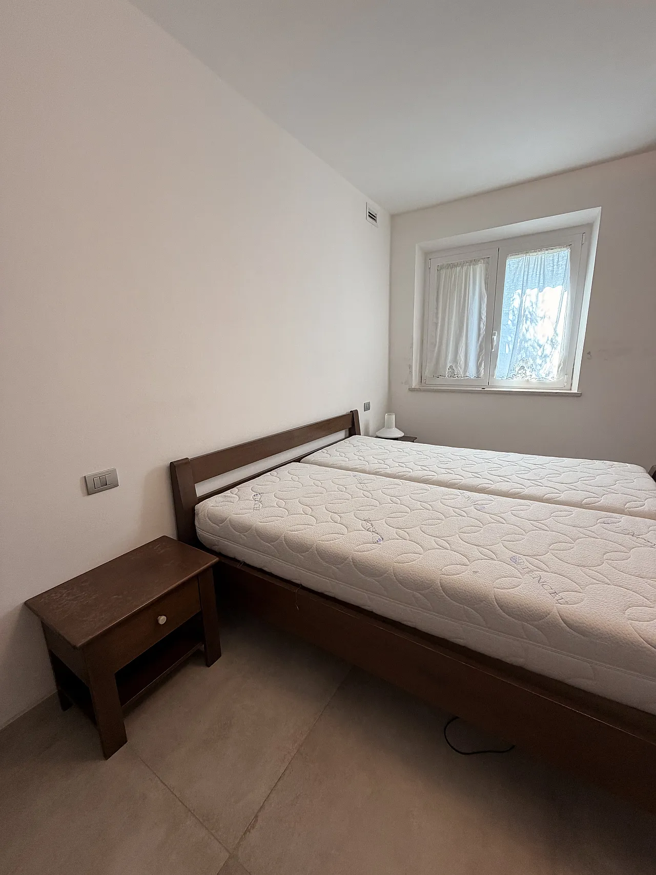 Bedroom by Bernini, 1960s 10