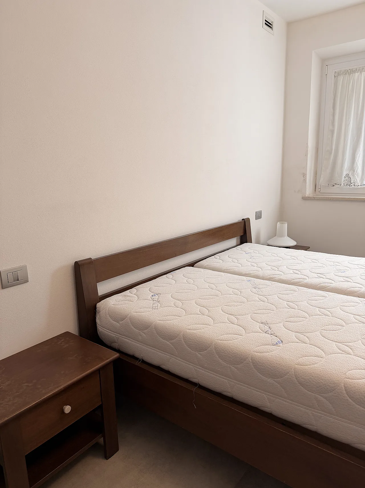 Bedroom by Bernini, 1960s 11