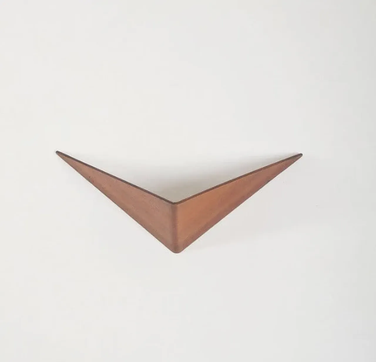 Mensola Butterfly di Poul Cadovius, anni '50 1