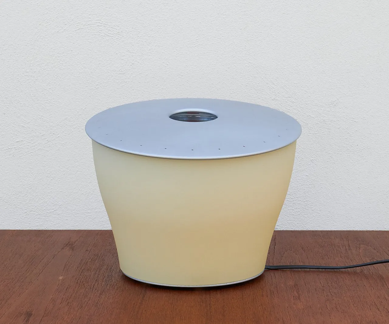 Elfo table lamp by Denis Santachiara for Foscarini, Italy, 1999 1