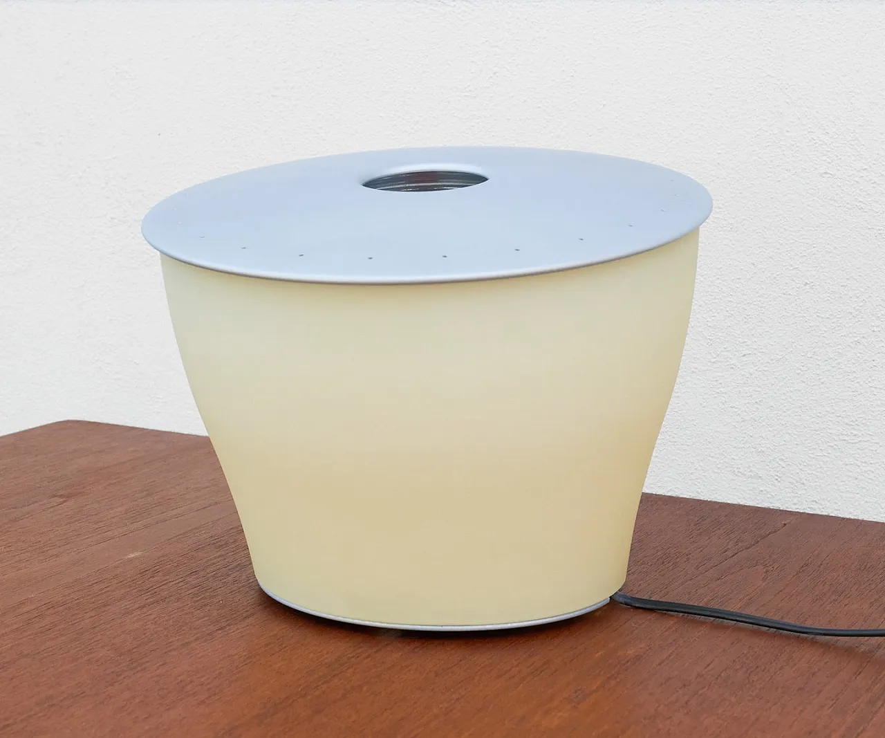 Elfo table lamp by Denis Santachiara for Foscarini, Italy, 1999 2