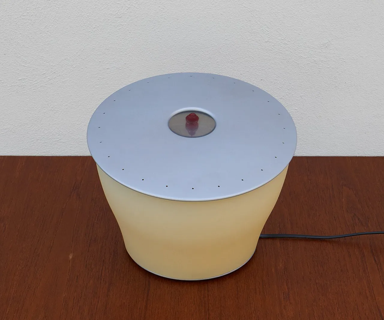 Elfo table lamp by Denis Santachiara for Foscarini, Italy, 1999 3