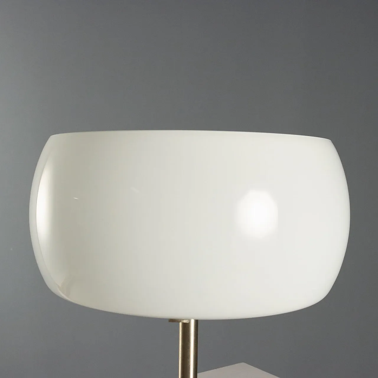 Erse lamp by Vico Magistretti for Artemide, 20th century 6