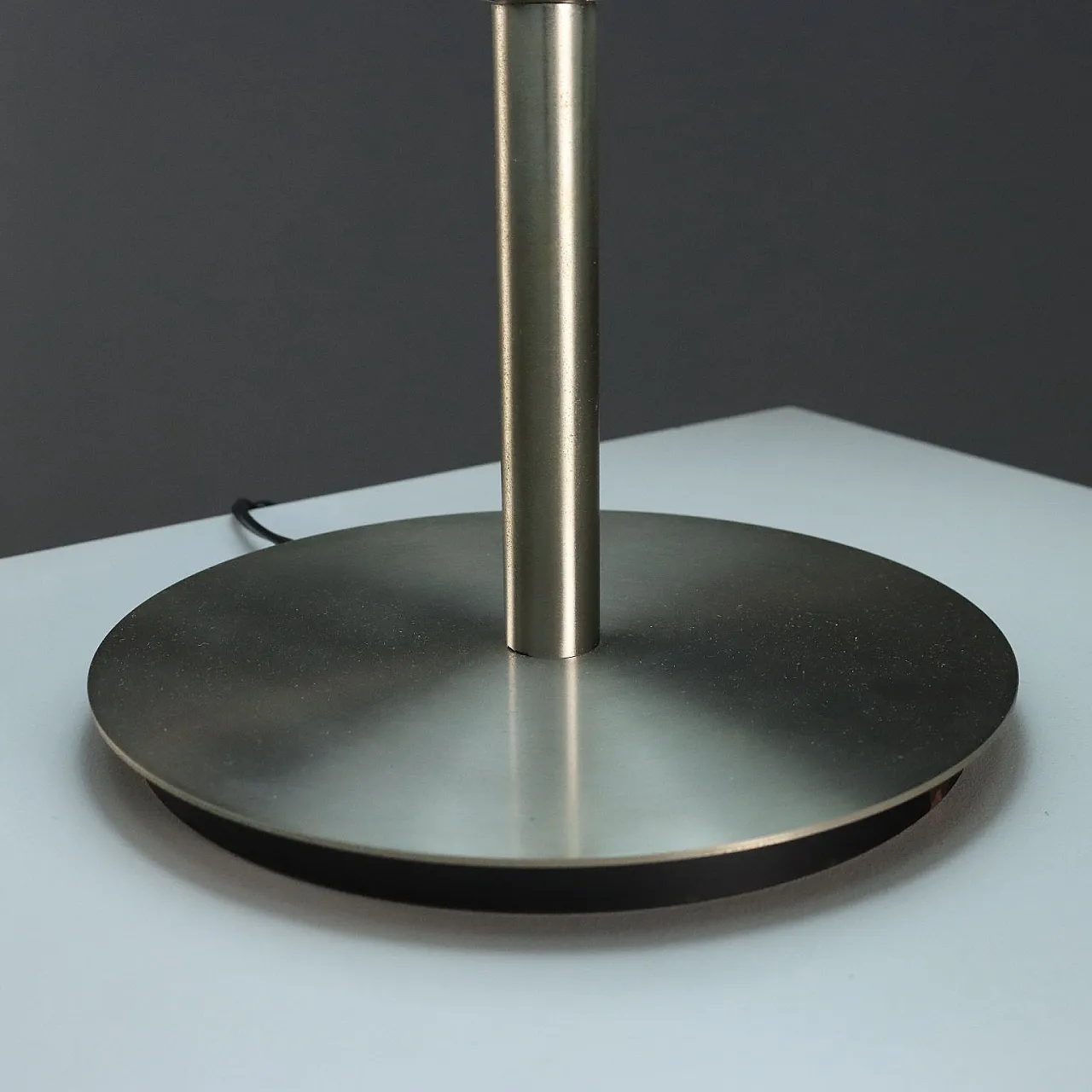 Erse lamp by Vico Magistretti for Artemide, 20th century 9