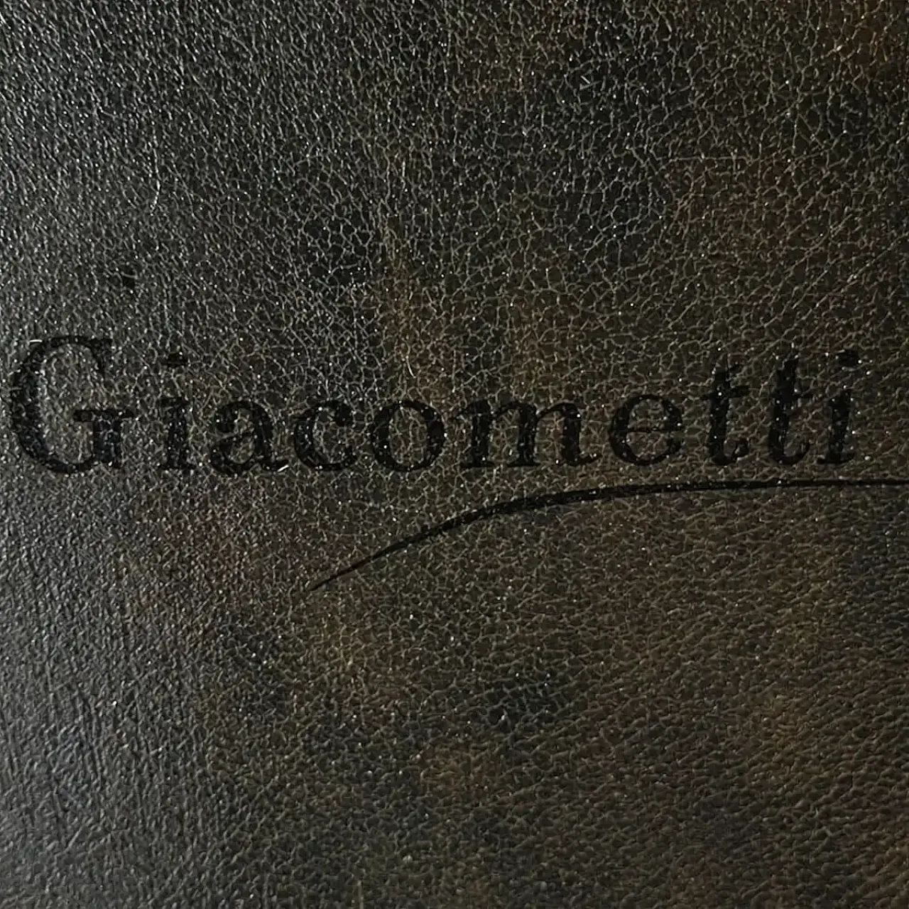 Giovane Italiana Allo Specchio Felix Henri’ Giacomotti, primo '900 6