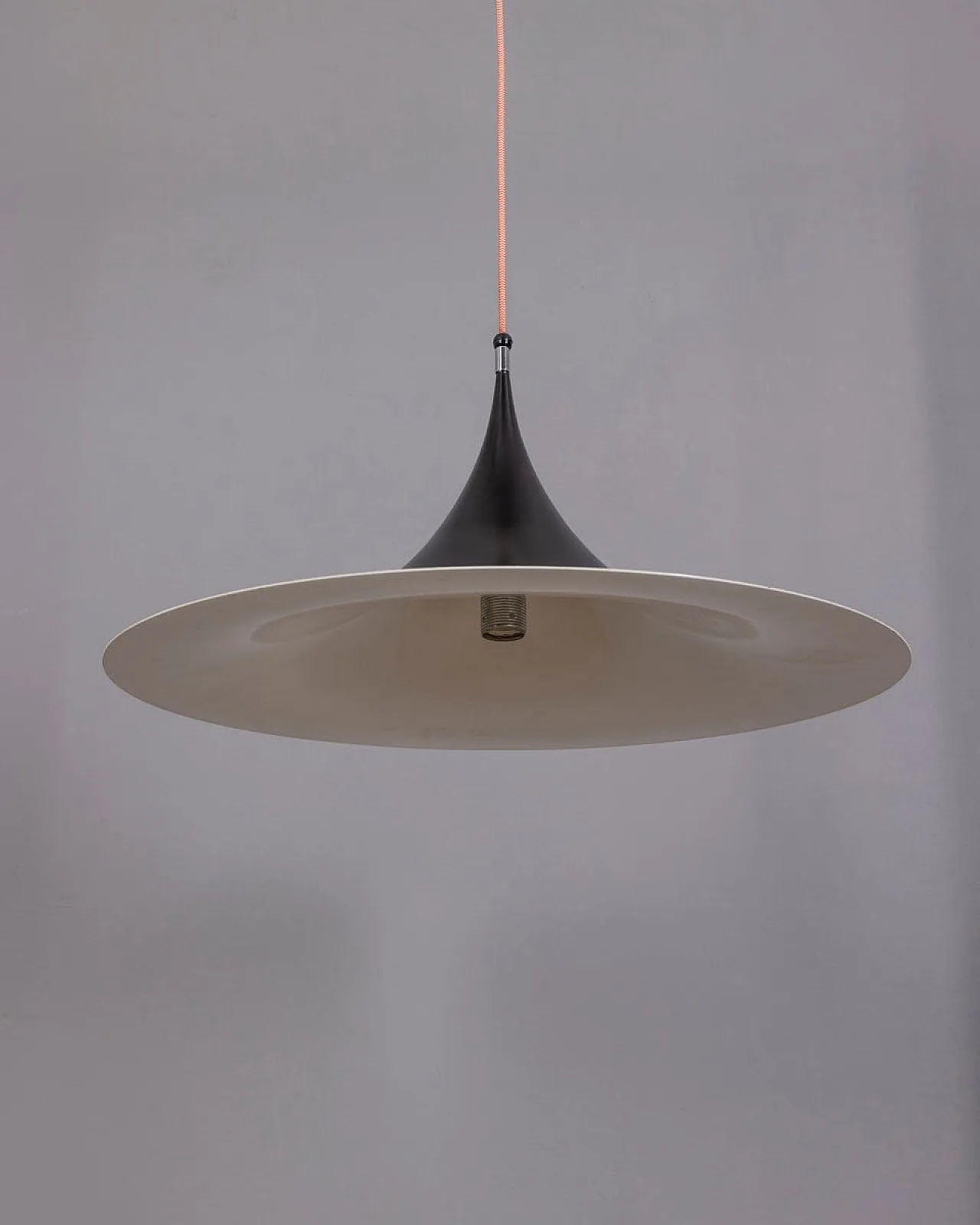 Lampada di Claus Bonderup e Torsten Thorup per Fog & Mørup, anni '70 2
