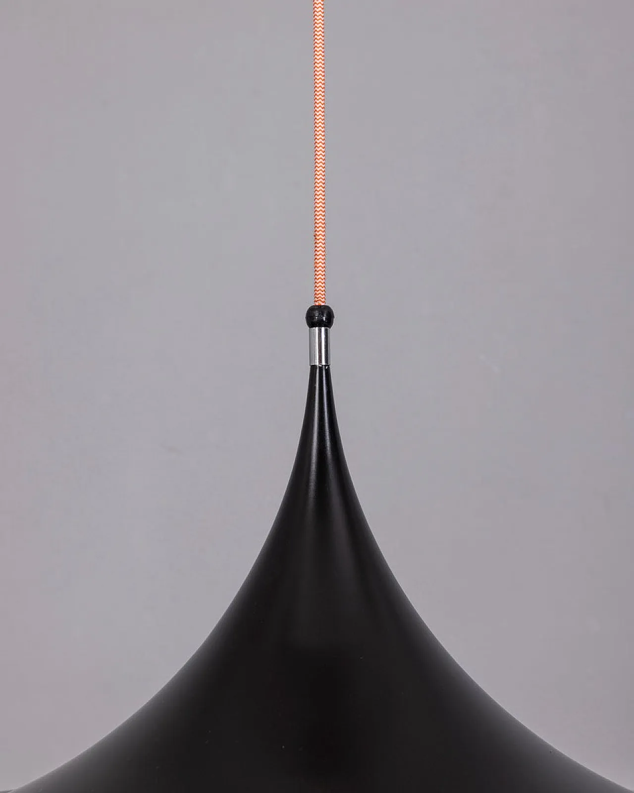 Lampada di Claus Bonderup e Torsten Thorup per Fog & Mørup, anni '70 4