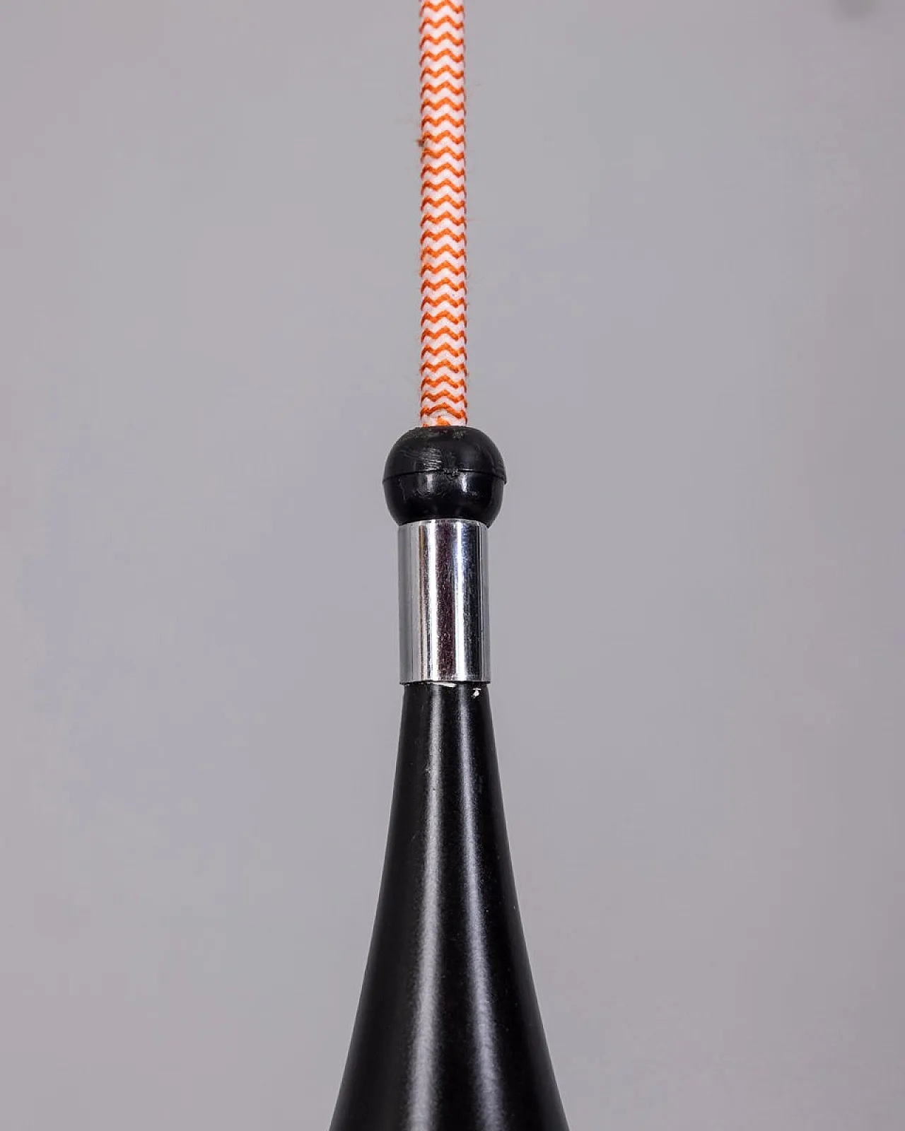 Lampada di Claus Bonderup e Torsten Thorup per Fog & Mørup, anni '70 6