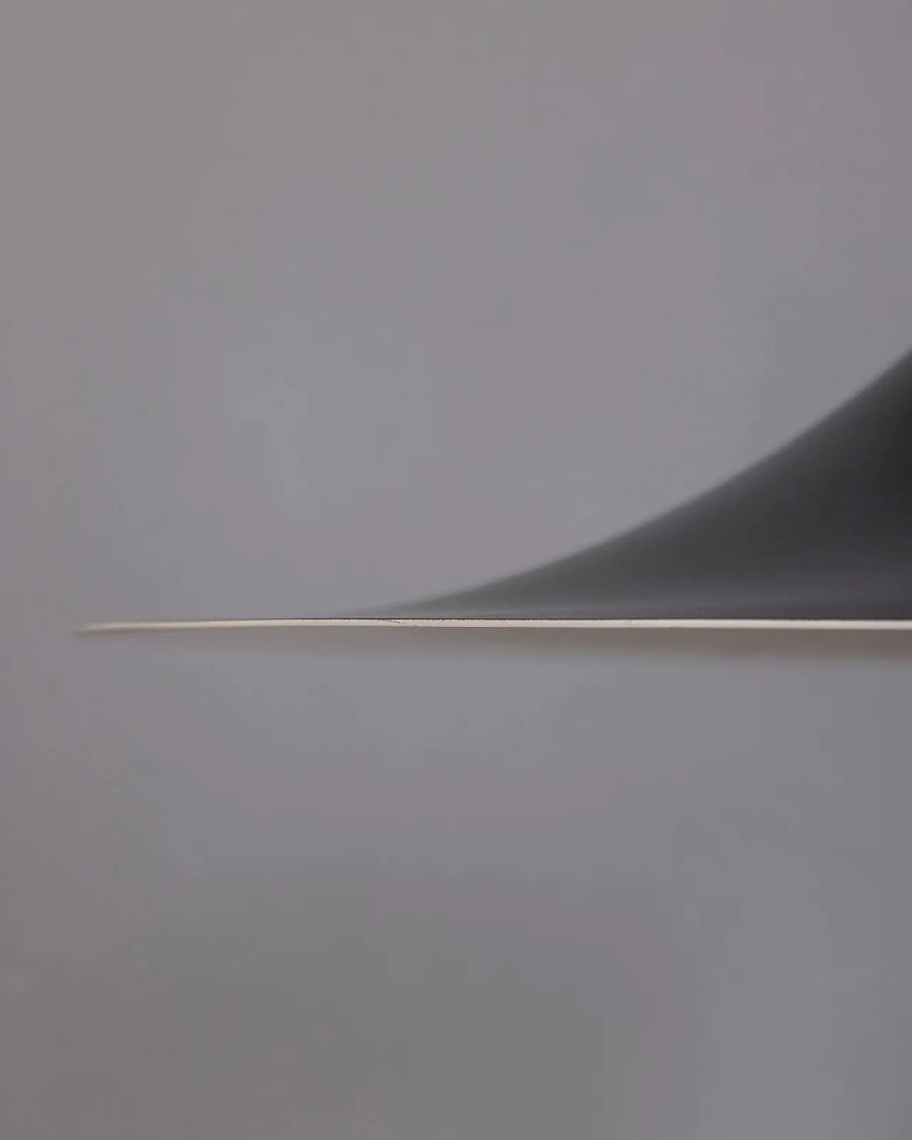 Lampada di Claus Bonderup e Torsten Thorup per Fog & Mørup, anni '70 7