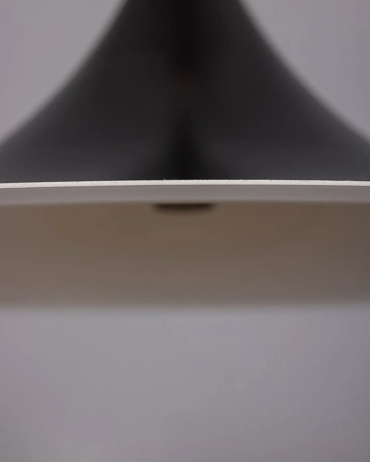 Lampada di Claus Bonderup e Torsten Thorup per Fog & Mørup, anni '70 8