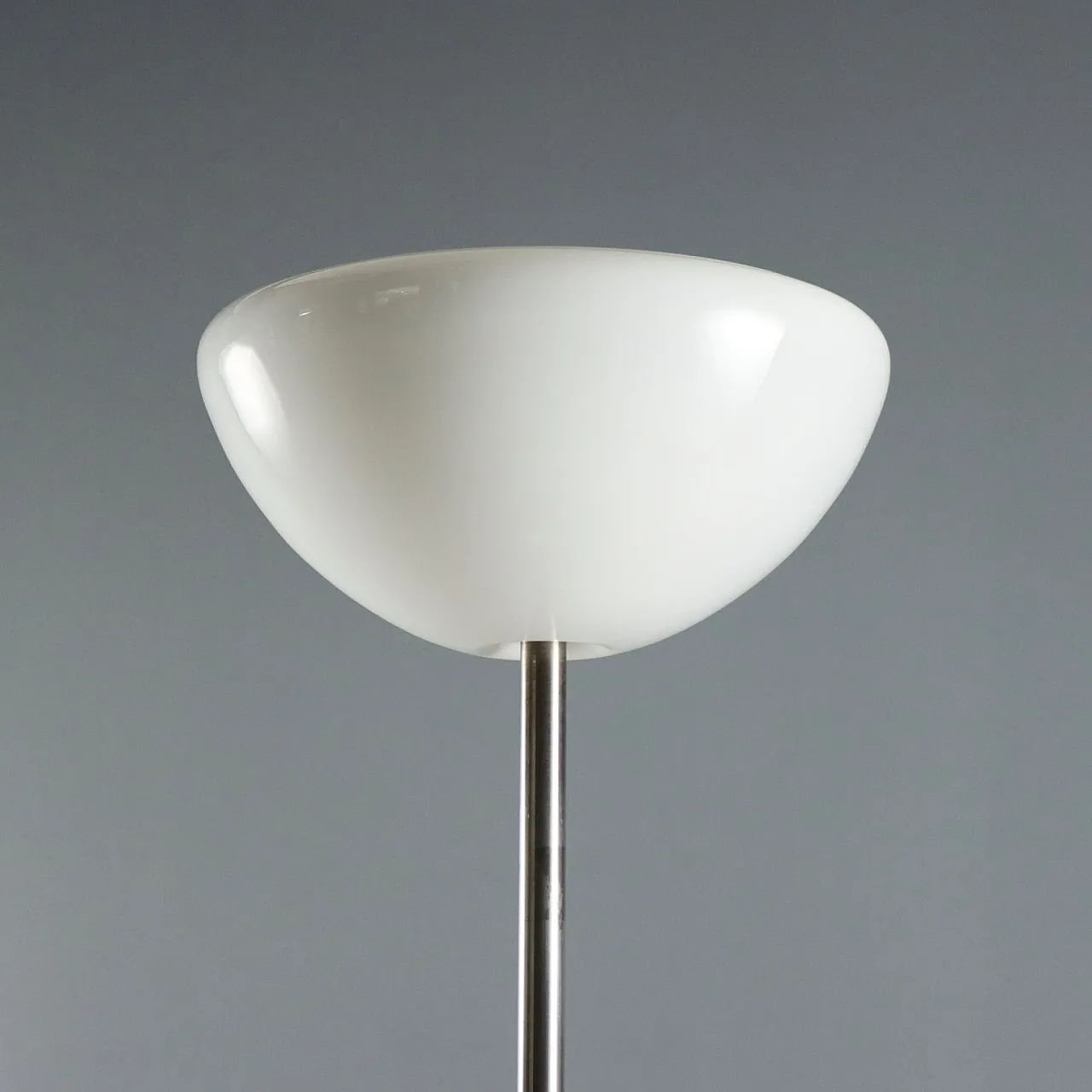 Papavero lamp by Achille and Pier Giacomo Castiglioni, 1960s 5