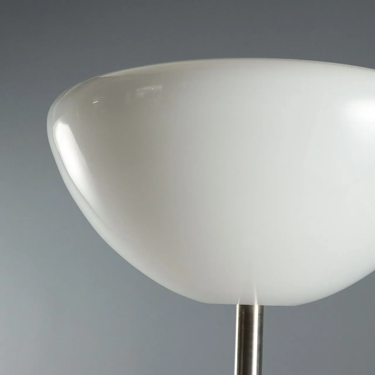 Papavero lamp by Achille and Pier Giacomo Castiglioni, 1960s 6