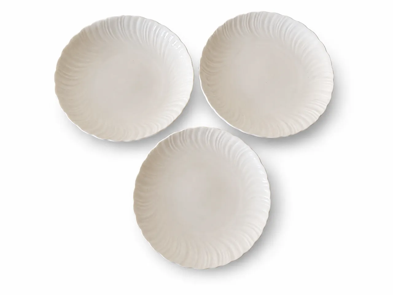 Servizio piatti ALT Tirschenreuth 40 pezzi Porcellana made in Germany 8