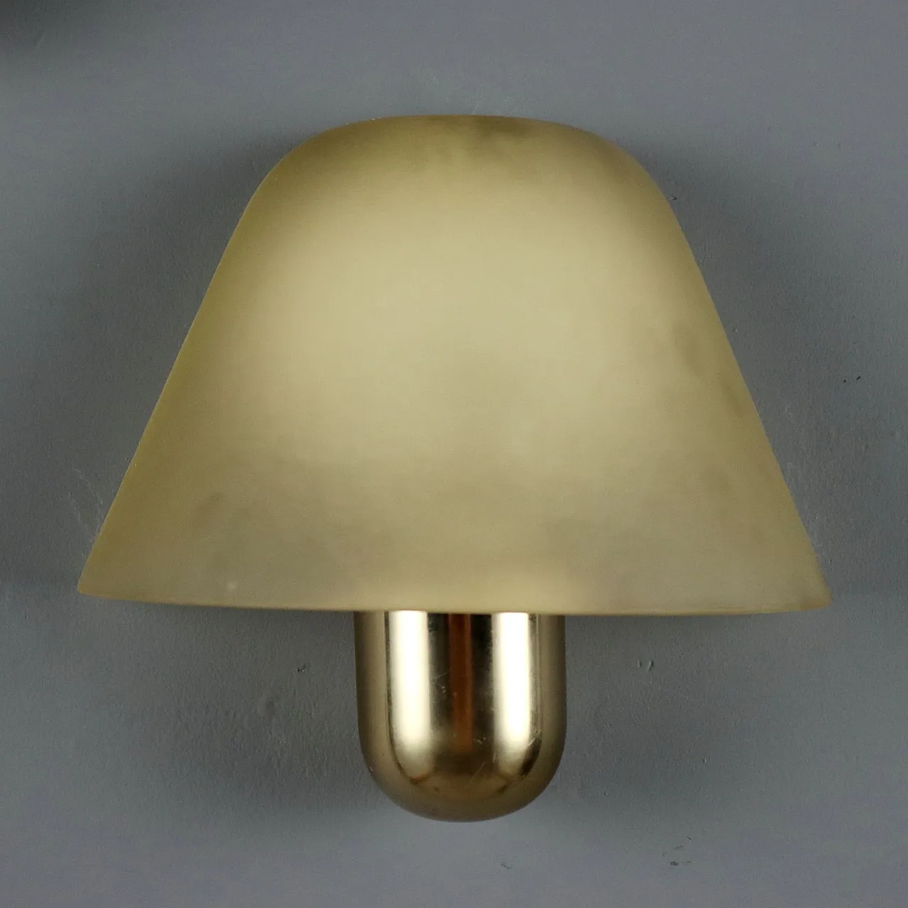 Applique VeArt, anni '70 3