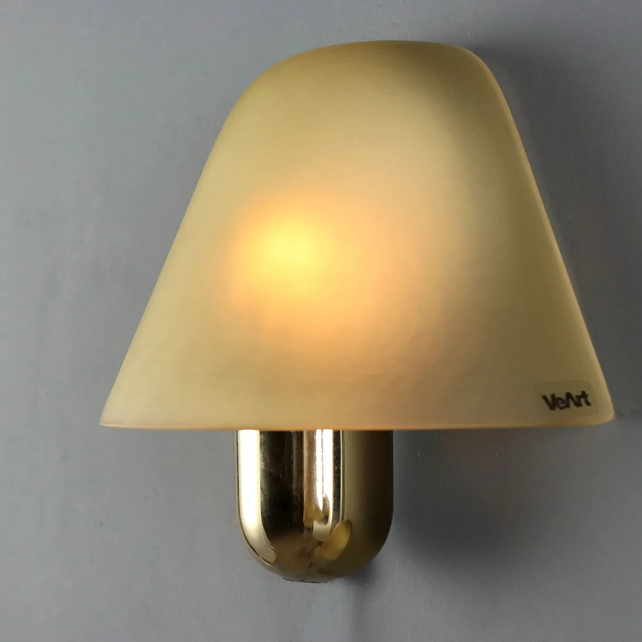Applique VeArt, anni '70 4