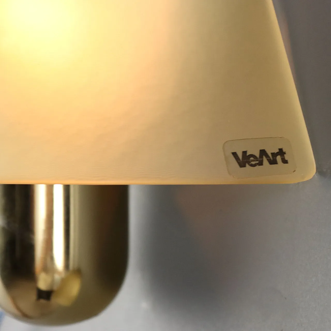 Applique VeArt, anni '70 5