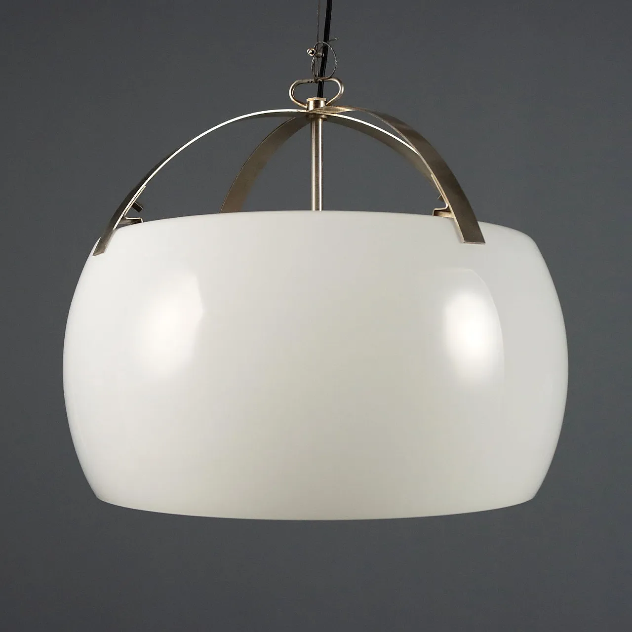 Lampada Omega di Vico Magistretti per Artemide, '900 5