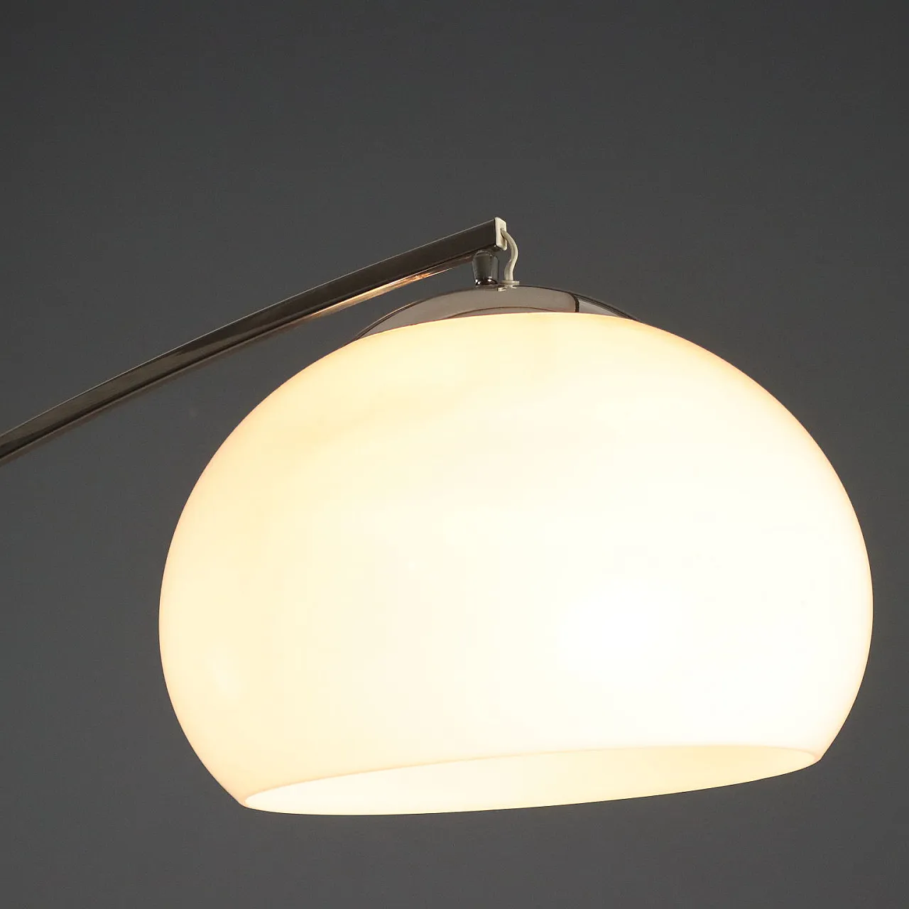 Lampada da terra, anni '70 5