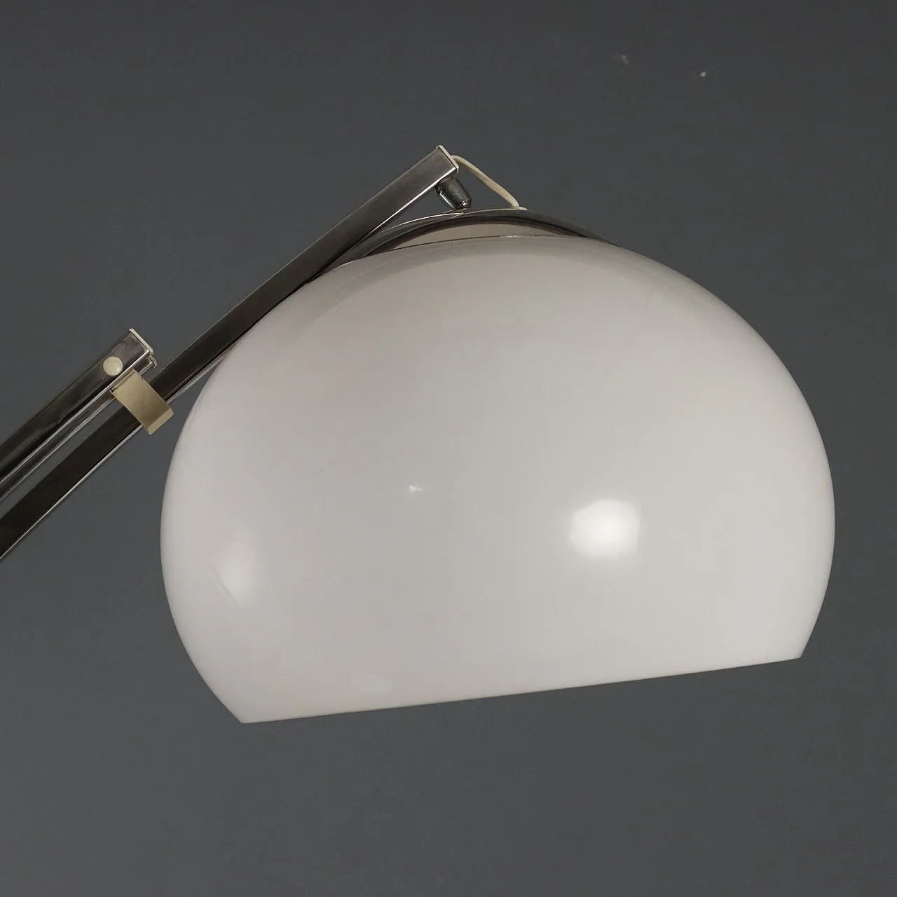 Lampada da terra, anni '70 7