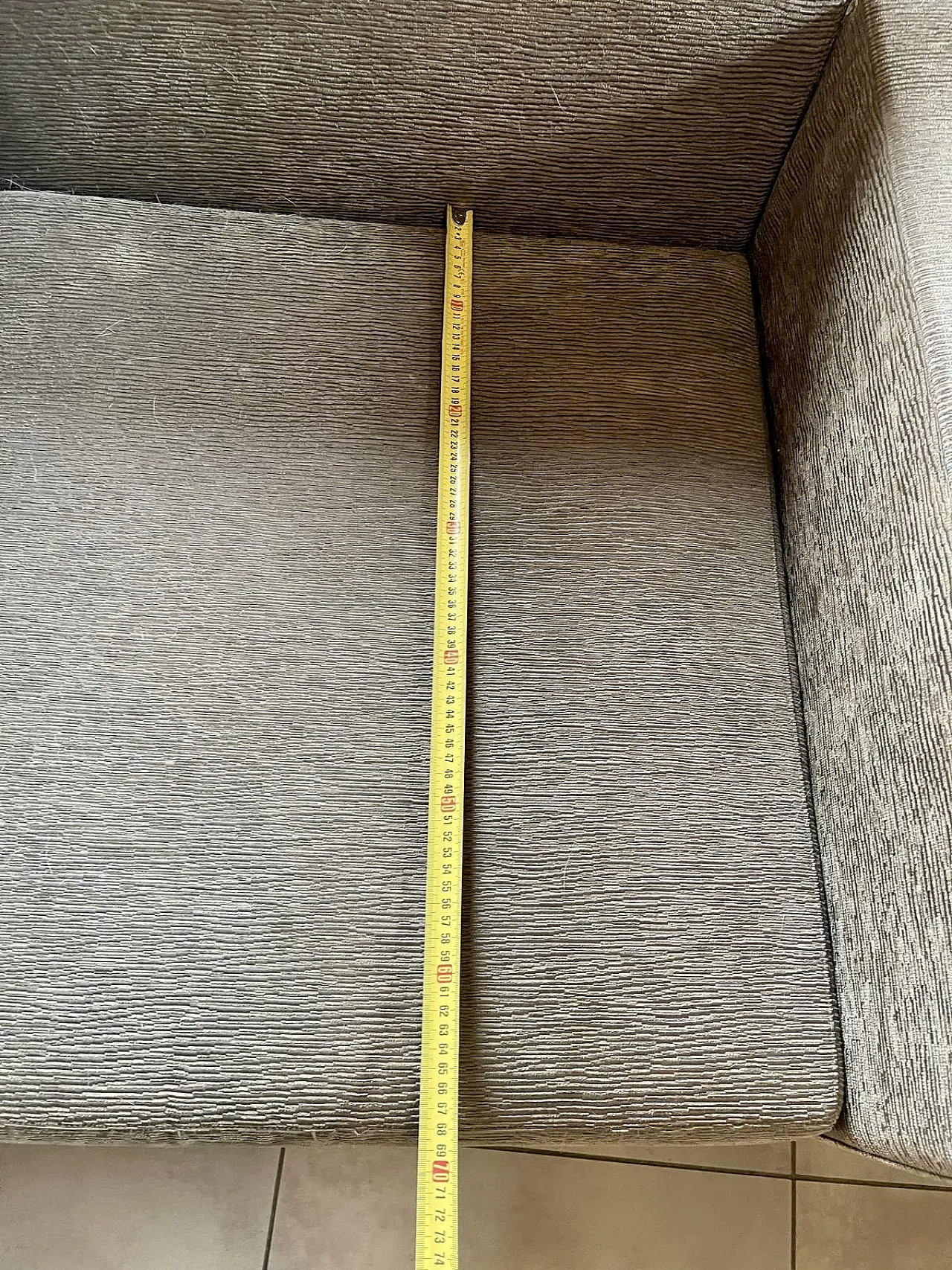 4 Poltrone lounge geometriche Armani/Casa, anni 2000 16