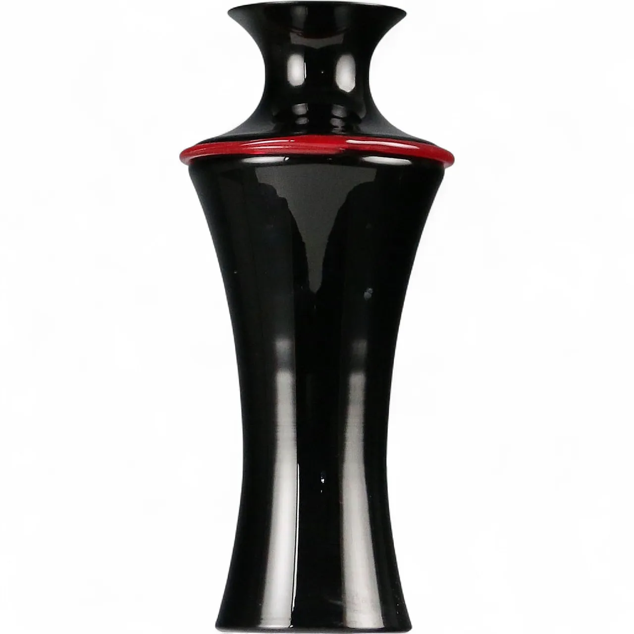 Vaso Manifattura VeArt Murano, '900 7