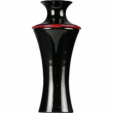 Vaso Manifattura VeArt Murano, '900