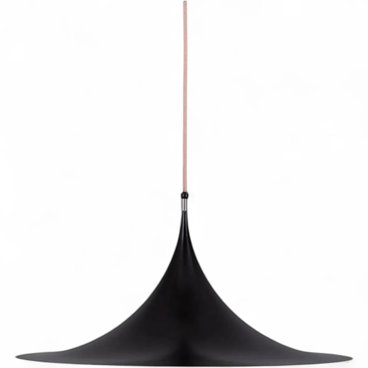 Lampada di Claus Bonderup e Torsten Thorup per Fog & Mørup, anni '70 11