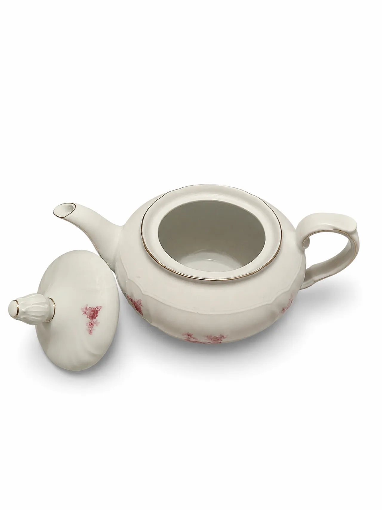 26-piece Winterling Bavaria set, 1950s 2