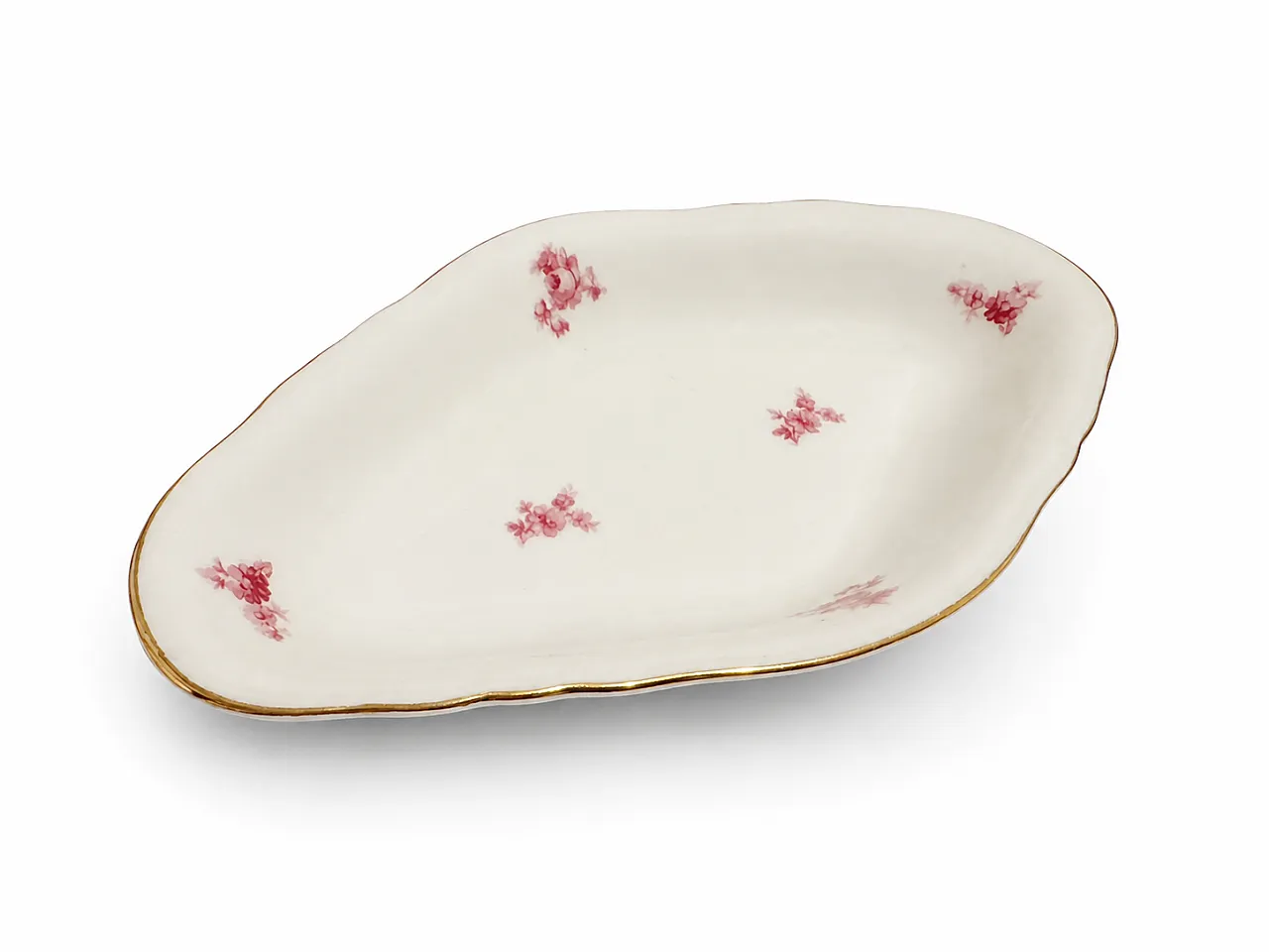 26-piece Winterling Bavaria set, 1950s 9