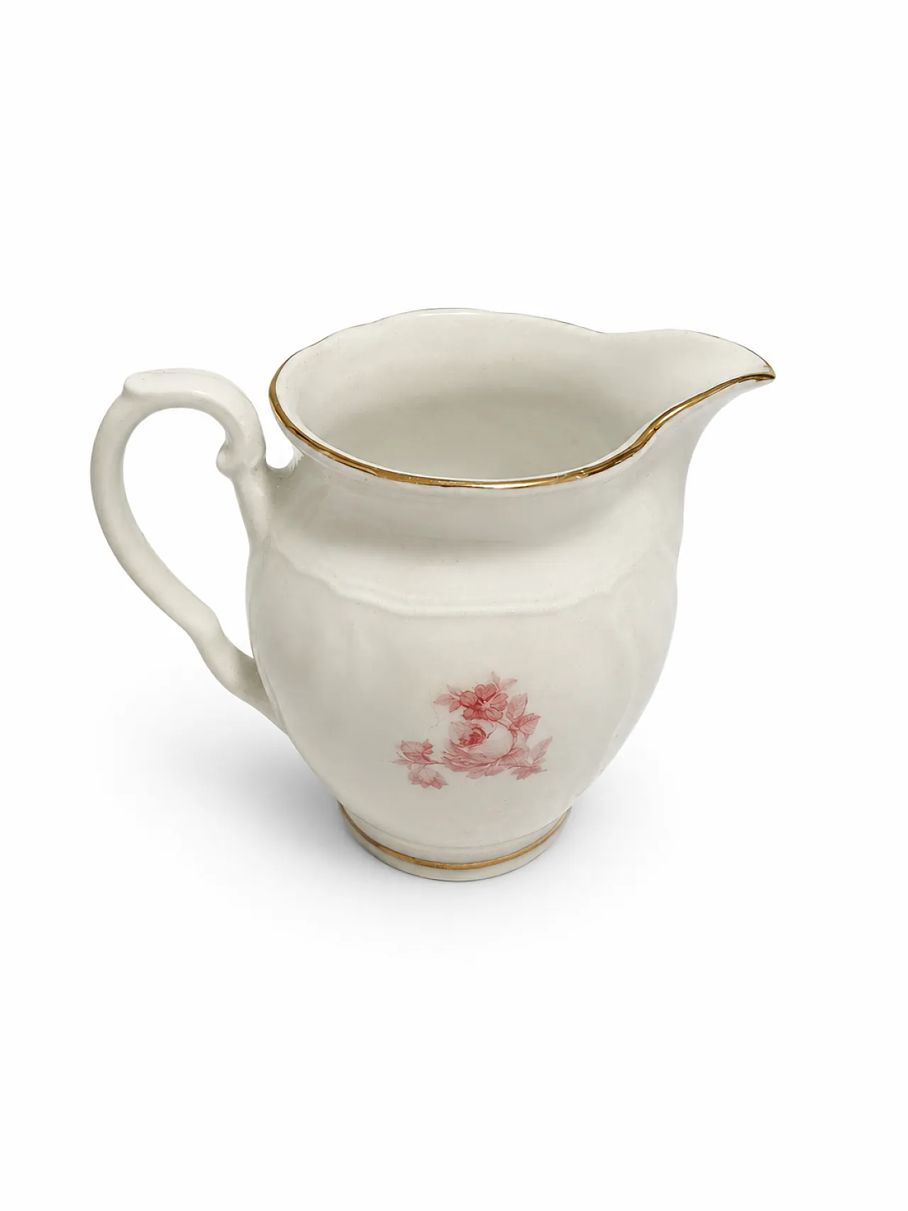 26-piece Winterling Bavaria set, 1950s 11