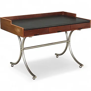 Scrivania di design, anni '70