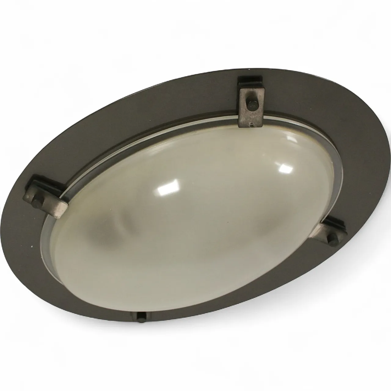 Lampada LSP 8 di Ignazio Gardella per Azucena, '900 8