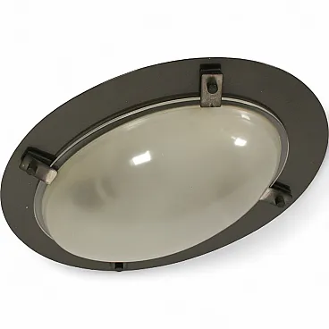 Lampada LSP 8 di Ignazio Gardella per Azucena, '900