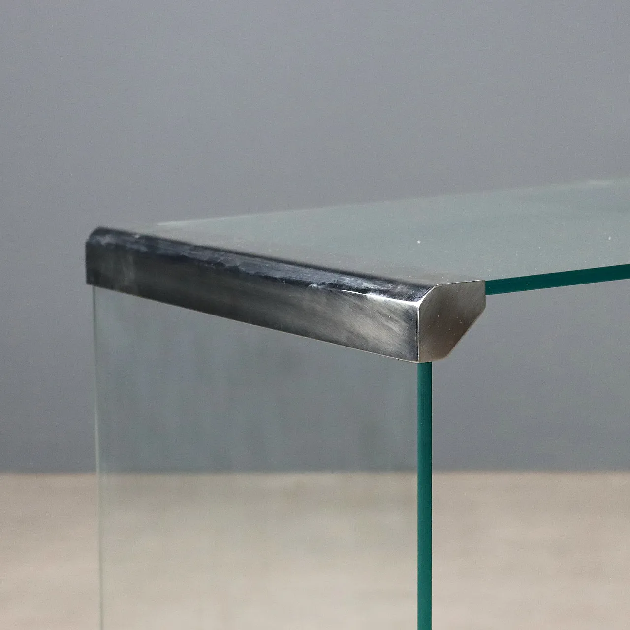 Carrello George di Gallotti & Radice, '900 4