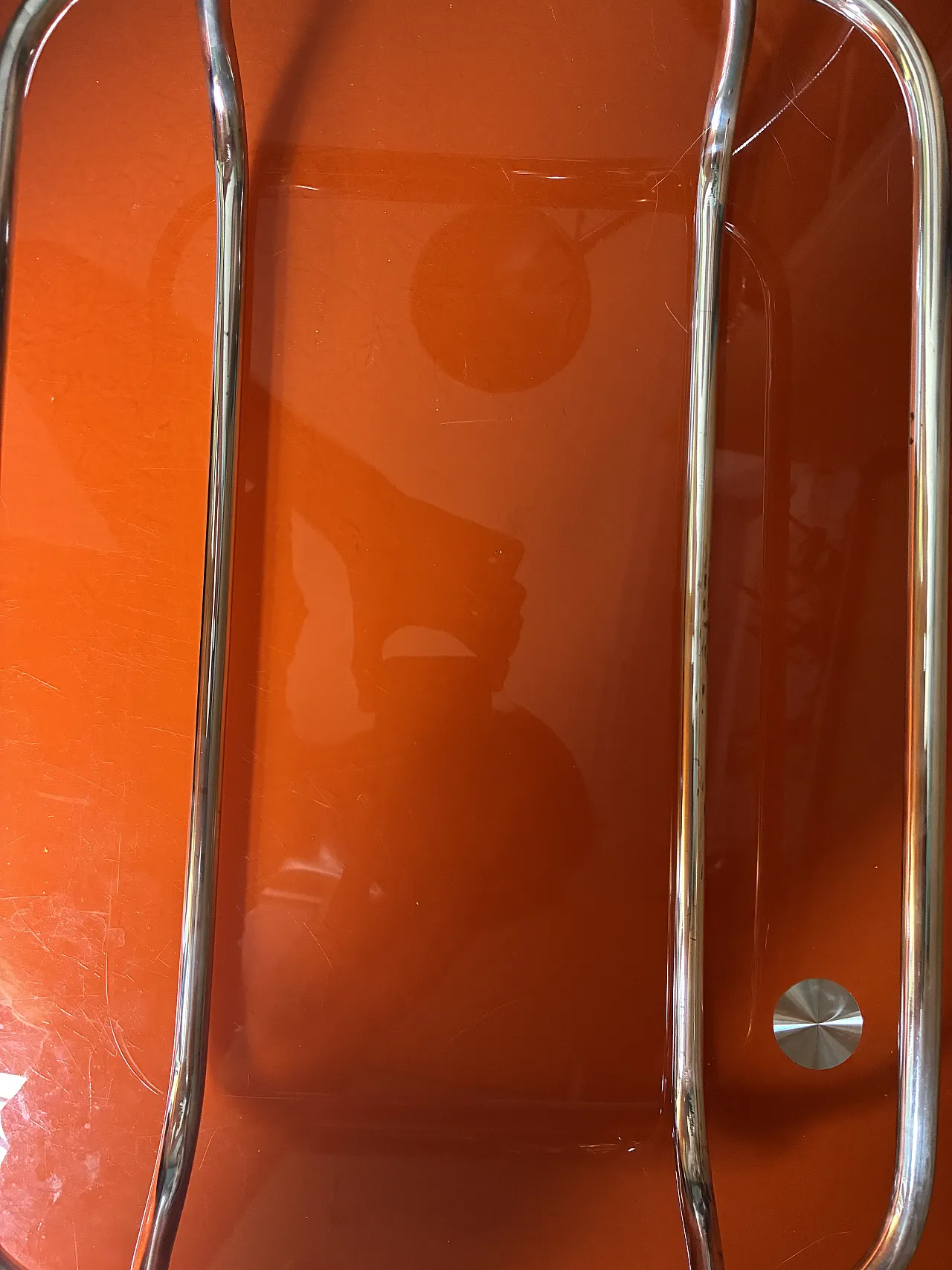 Baking dish Pragma Lino Sabattini line 13