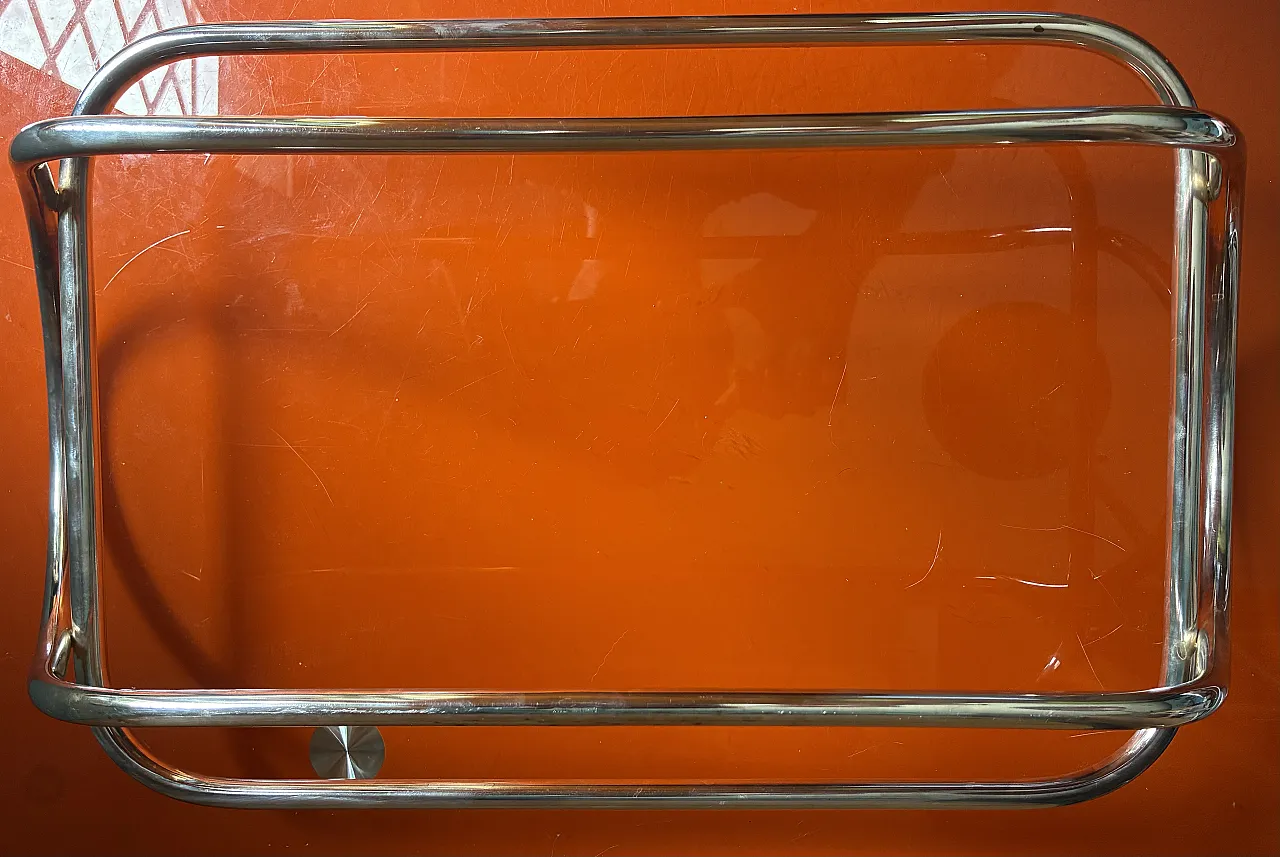 Baking dish Pragma Lino Sabattini line 14