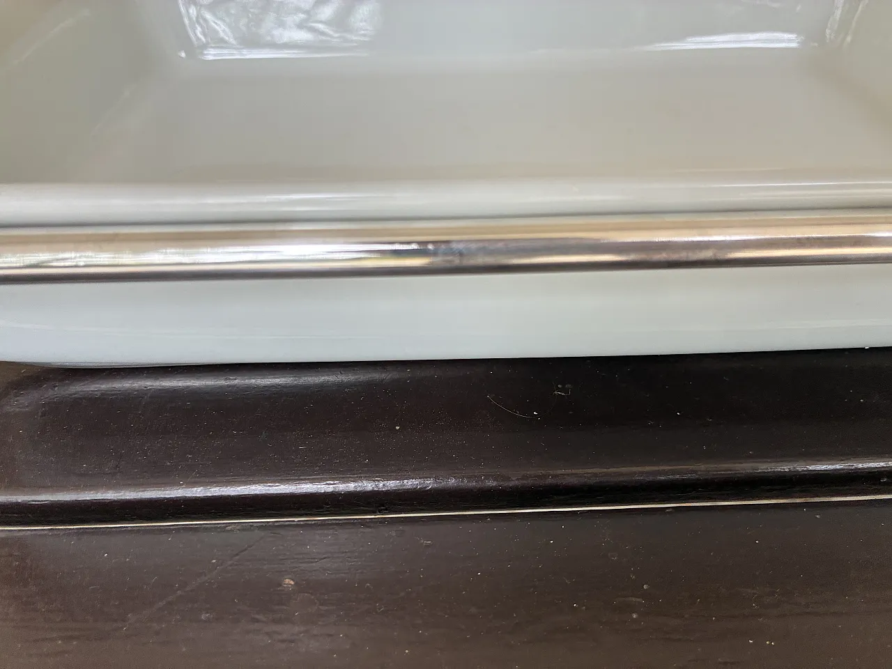 Baking dish Pragma Lino Sabattini line 27