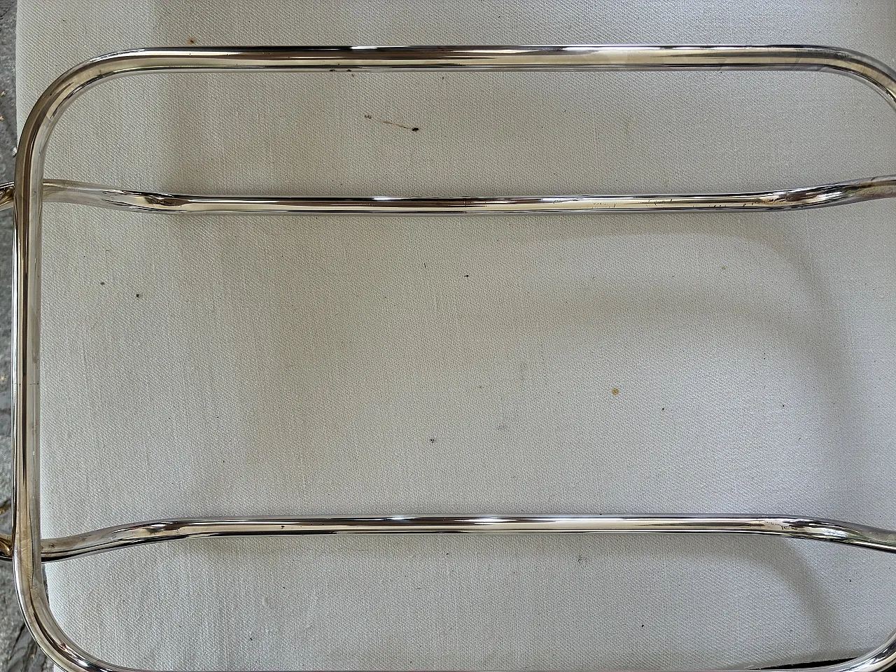 Baking dish Pragma Lino Sabattini line 28