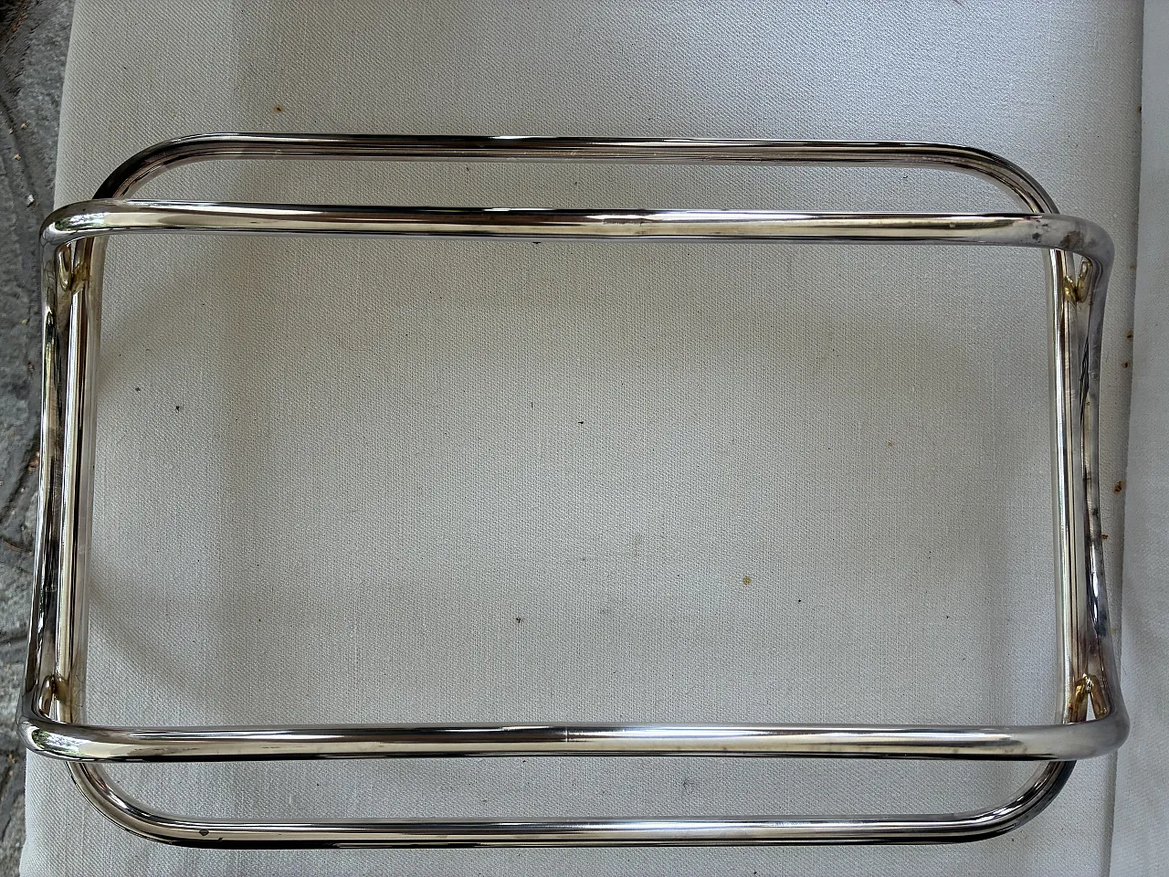 Baking dish Pragma Lino Sabattini line 29